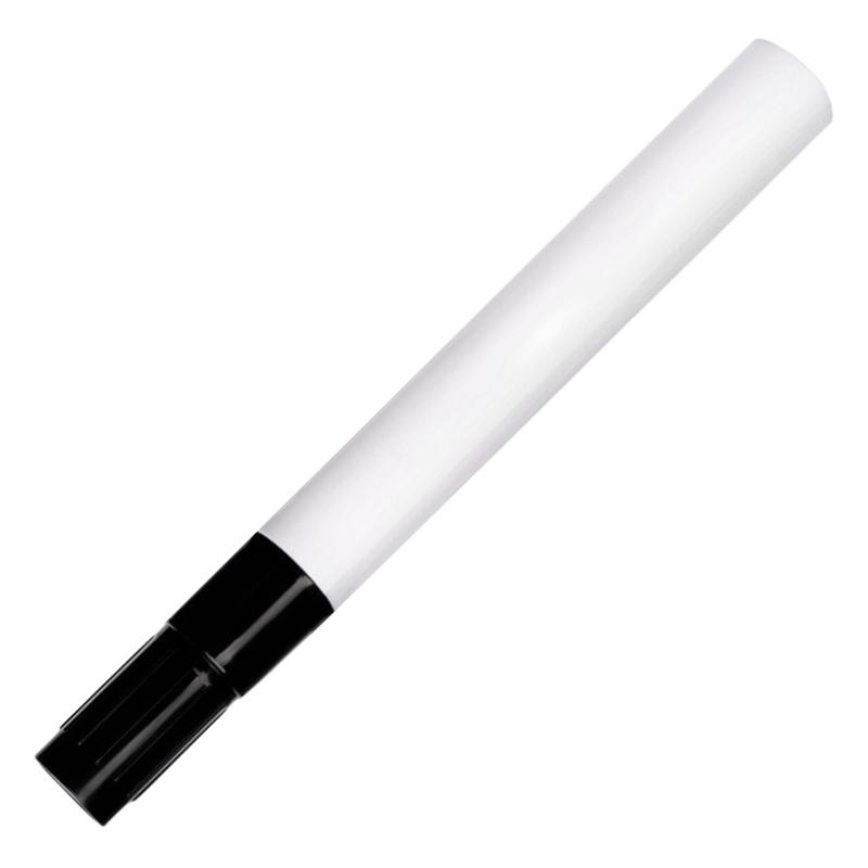 1/5 Stück Whiteboardstift Abwischbare Marker mit Radierer Whiteboardmarker Praktischer Abwischbarer Stift Schulbedarf
