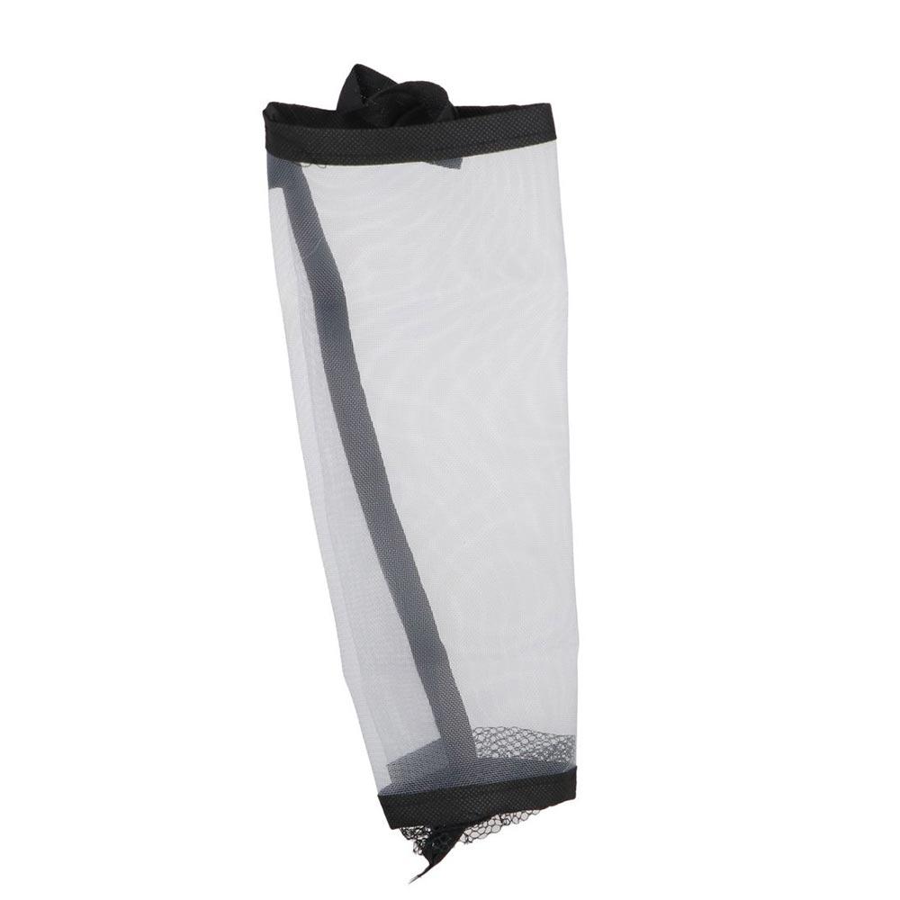 Yellow/Pink/Grey Garbage Bag Storage Bag Wall Mounted Plastic Bags Storage Organizer Home