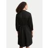 Marc O'Polo Shirt Dress 408 1169 21467