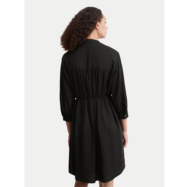 Marc O'Polo Shirt Dress 408 1169 21467