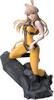 Sentai Daishikkaku Luminasta Yumeko Suzukiri Figure Luminasta