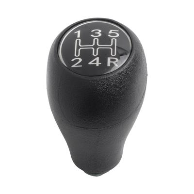 5 versnellingen handgeschakelde versnellingspookknop voor 504 505 309 voor 205 GTI CTI TD