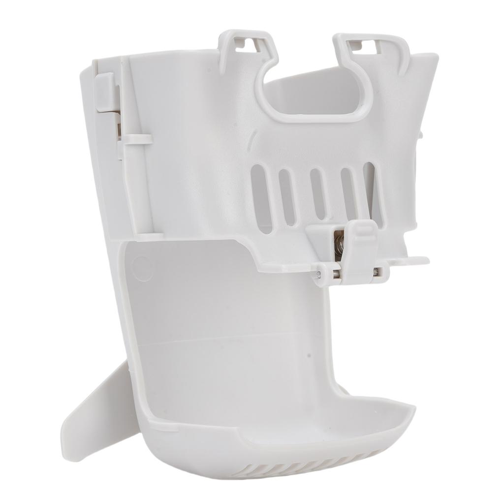 Battery Prevent Release Flight Tail Fit for DJI FLIP Aerial Camera Clamp Holder Drone Accessories