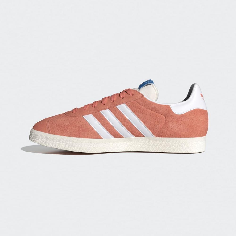 Adidas Gazelle Ig6213 Woncla Ftwht Cwhite