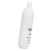 100ml Hair Removal Lotion Gentle Moisturizing Hair Remover Inhibitor for Body Beard Leg and Arm