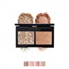Refining Eyeshadow Double