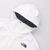 The North Face M'S Granby Jacket 3 White Korea Version NI2HN02J