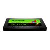 ADATA DYSK SSD Ultimate SU630 960GB 2,5''