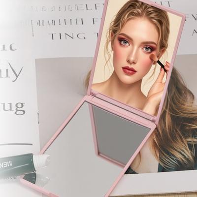 Instrumentos y accesorios de maquillaje – Espejos de maquillaje