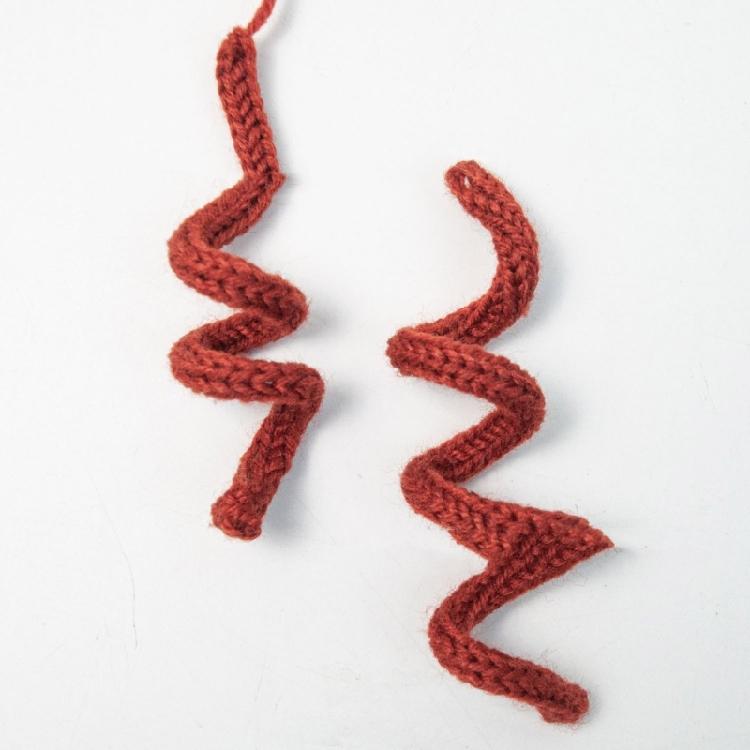 Knitting Tool Household Hand Spool Knitter Hand-Operated Weaving Knitting Machine Craft Bracelets Weave Tool