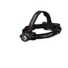 Ledlenser H7R Core Headlight - 1000 Lumens, 65h Runtime, Rechargeable