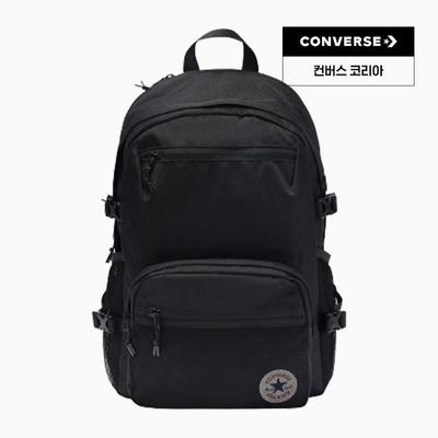 Black Bts Backpack Ua5751 023