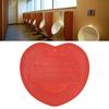Urinal Screen Anti Blocking   Splasroof Urinal Deodorizer for Bathroom   Restaurant