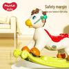 Huile Baby Rocking Horse Toy