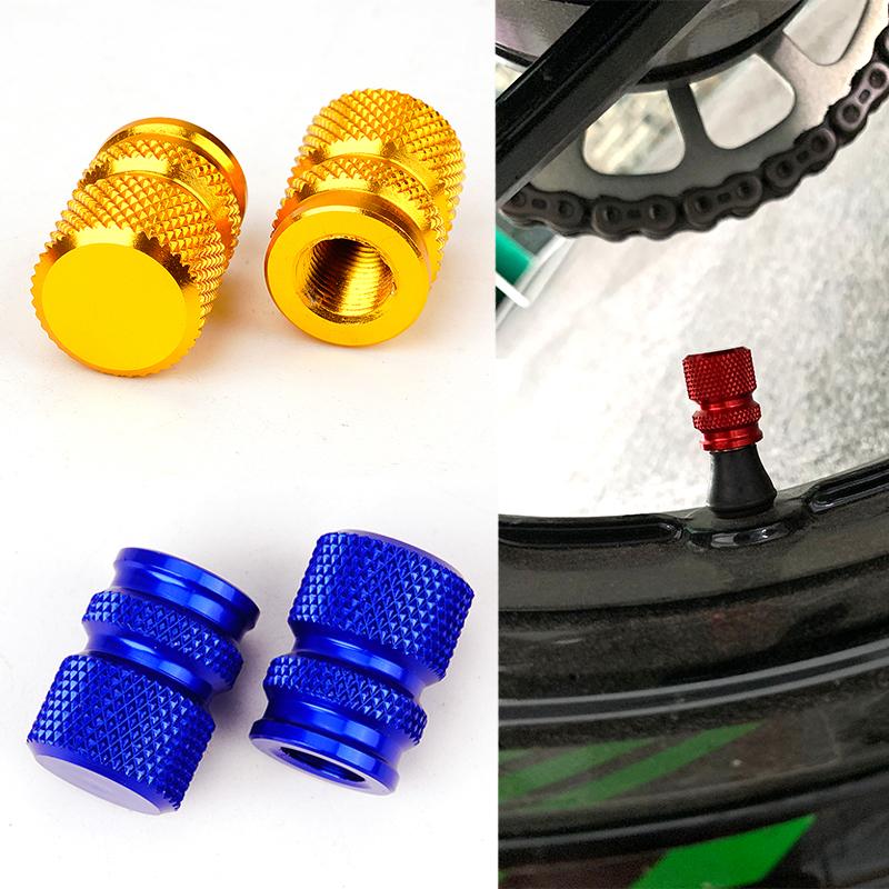 LOGO Tech Max TMAX Motocyklová hliníková páka ruční brzdy pro Yamaha TMAX 560 TMAX560 2022 2023