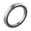 Silver Color Headset Bearings 1.5 1 1/8inch Accessories