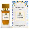 Casablanca Parfum - Parfum Extract The Dawn -