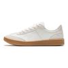 Anta Scarpe Militari da Allenamento Antiscivolo Basse Scarpe da Skate Sneaker da Donna Avorio-Bianco 922348085-1