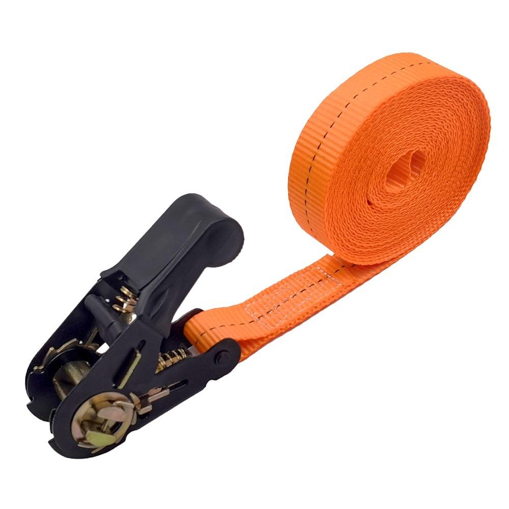 

Металлическая пряжка с храповым механизмом, регулируемая автомобильная стяжная лента, ретрактор для крепления груза