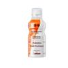 Sametop Probiotic Fresh Mouthwash