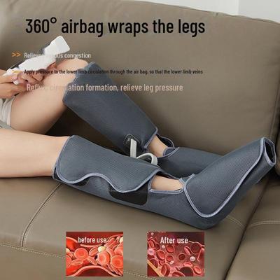 Güzellik ve sağlık için elektronik ürünler – Elektrikli Masaj Aletleri