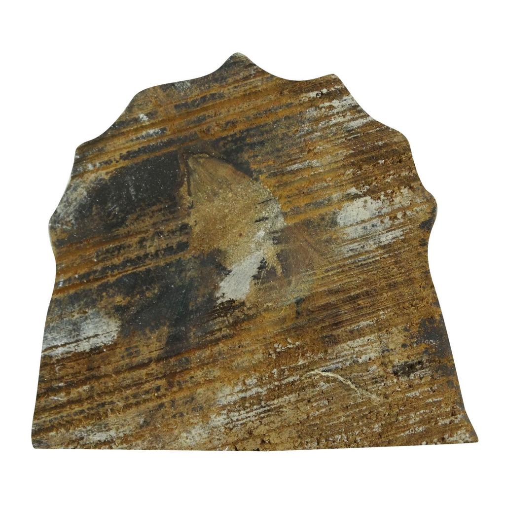 Selos têxteis indianos de madeira marrom, impressão decorativa em madeira esculpida à mão