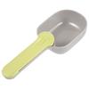 Pet Food Spoon Scoops for Dog Measuring Feeding Cat Small Holder Animals Digital