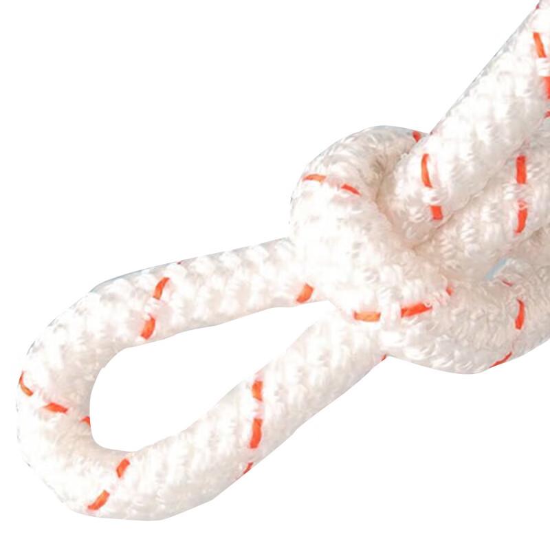 Heavy-Duty Truck Binding Rope