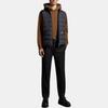Moncler Lechtal Zip-Up Padded Gilet I20911A00170549SK999