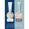 Fururi Clear Gel Cleanse Cleansing Makeup Remover [Pores x Dead Skin x Double Care x 150g]