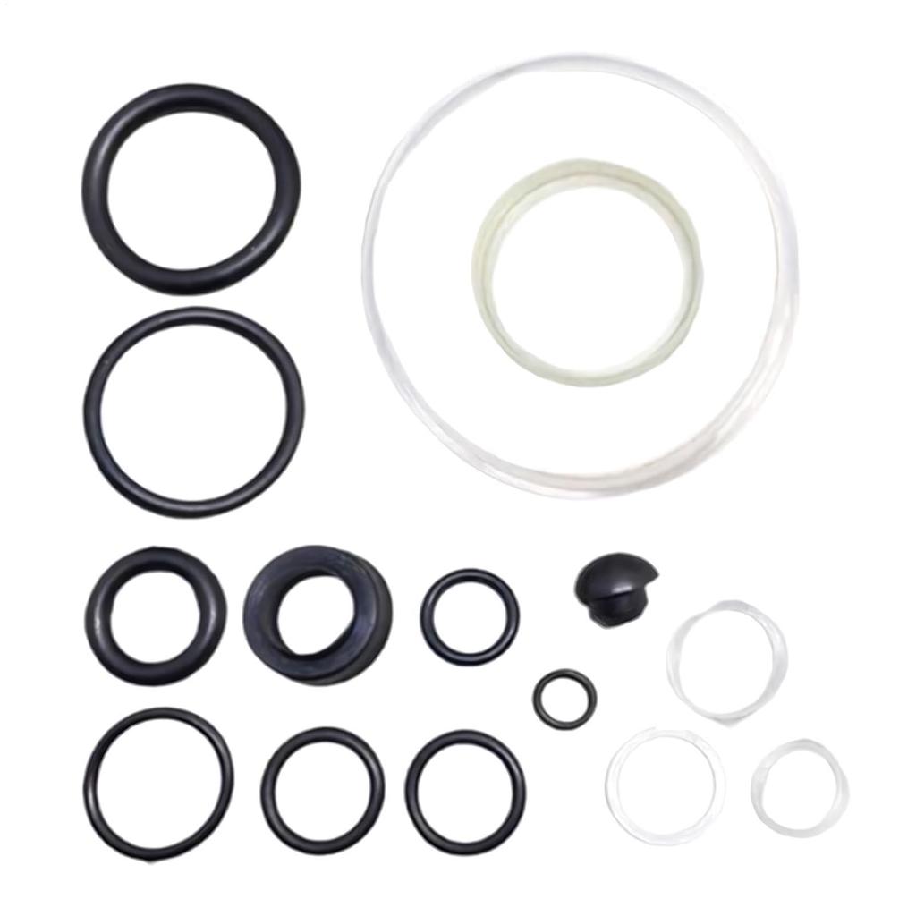 car jack seal jack repair tool kit floor jack repair tool replacement jack