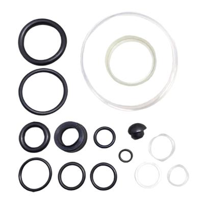 Car Jack Seal Jack Repair Tool Kit Floor Jack Repair Tool Replacement Jack