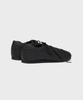 [FIRENZE ATELIER] Unisex Retro Daily Sneakers SN5600UX