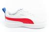 Puma Rickie AC Inf 384314 05] year 23