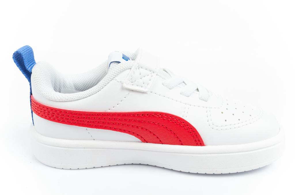 Puma Rickie AC Inf 384314 05] year 23