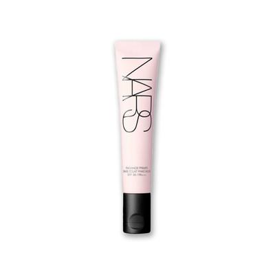 Nars Radiance Primer SPF35/PA+++ 30ml, Radiance Primer SPF35/PA+++30ml, 1 pezzo
