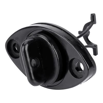 Tragbares Kajak-Ablassstopfen-Set, Stopfen, Spundgewinde für Beiboot, Kanu, Boot, universell