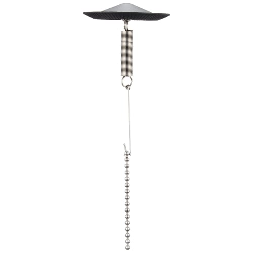 HARIO Coffee Siphon Next Siphon Filter K (Metal Filter) F-103K