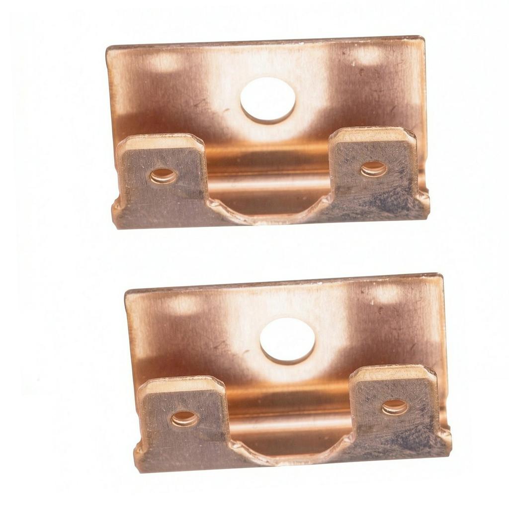 Hammer Connector Replacement Connection Plate 1611191111 For GSH16-18 GSH16-11 Rotary Hammer Drill Parts
