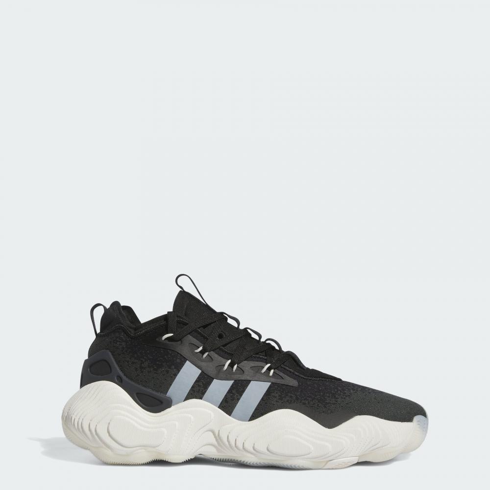

Adidas Мужские баскетбольные кроссовки adidas Trae Young 3