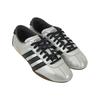 adidas  Tokyo Silver Metallic Women Sneakers Core-Black Gum JQ3024