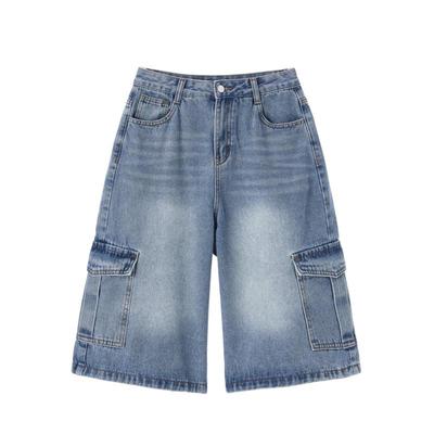 Bottoms (Dameskleding) – Jeans