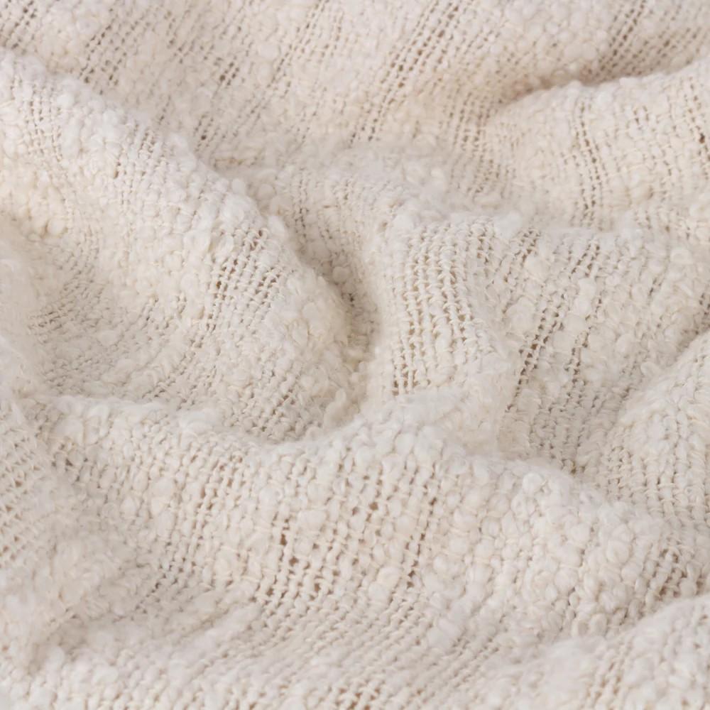 Házet střapcem na Yard Heath