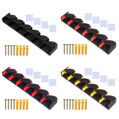 Ψάρεμα – Άλλα είδη αλιείας