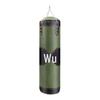 Wangfeng Canvas Hanging Punching Bag