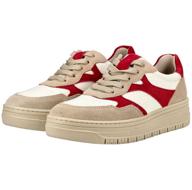 Tamaris Lace-up Shoes