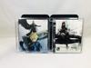 Final Fantasy VII Advent Children Complete (Limited Edition: Includes PS3 version of "Final Fantasy XIII" trial version) Blu-ray Disc