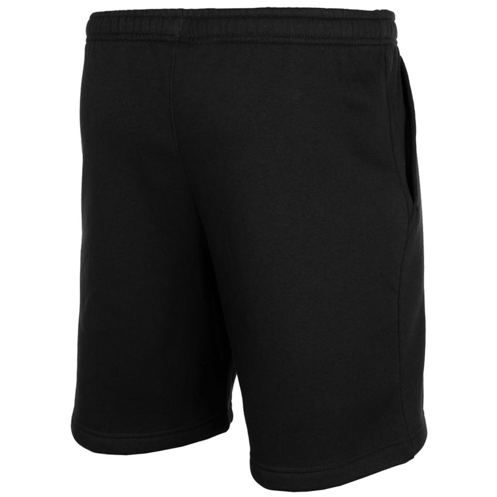 Nike Park 20 Fleece Shorts, Mens black Shorts