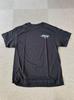[USED] Naruto Cloud Itachi Naruto T-shirt Official Anime Manga