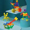 Lego Setleri – Diğer lego setleri